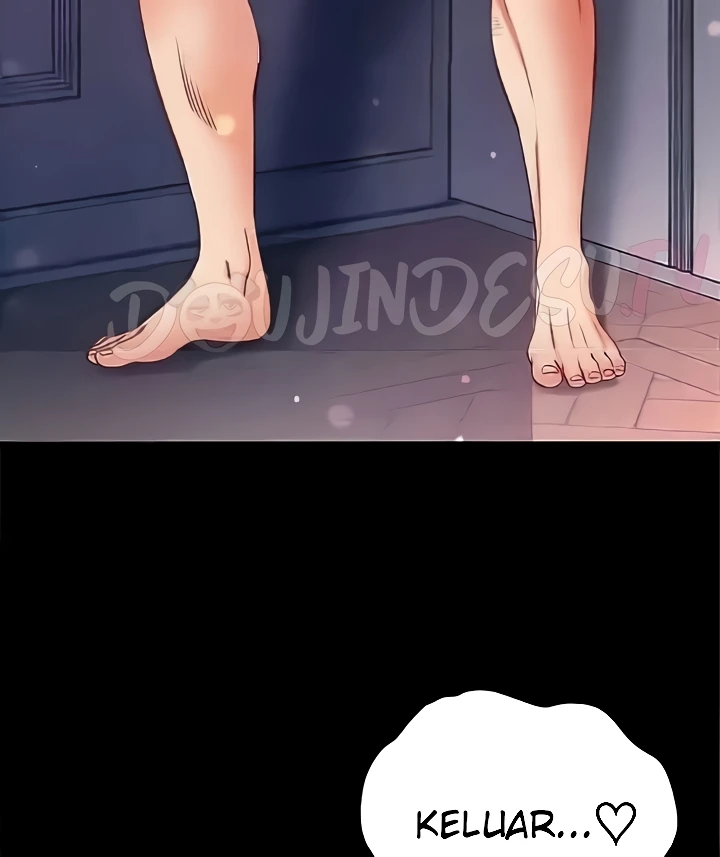 image-komik-komik-great-disciple-chapter-66-84/113