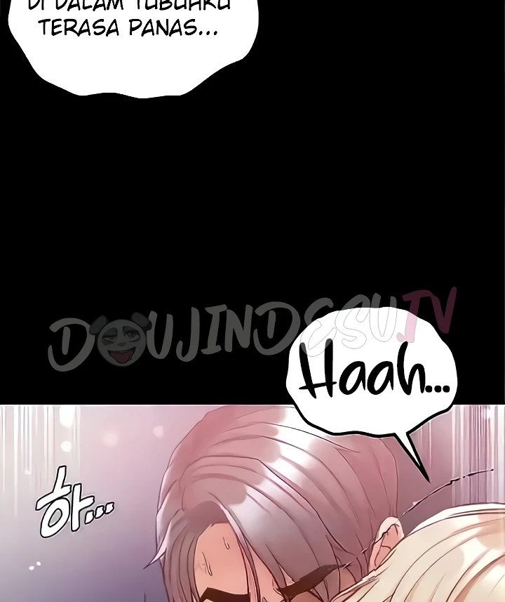 image-komik-komik-great-disciple-chapter-66-86/113