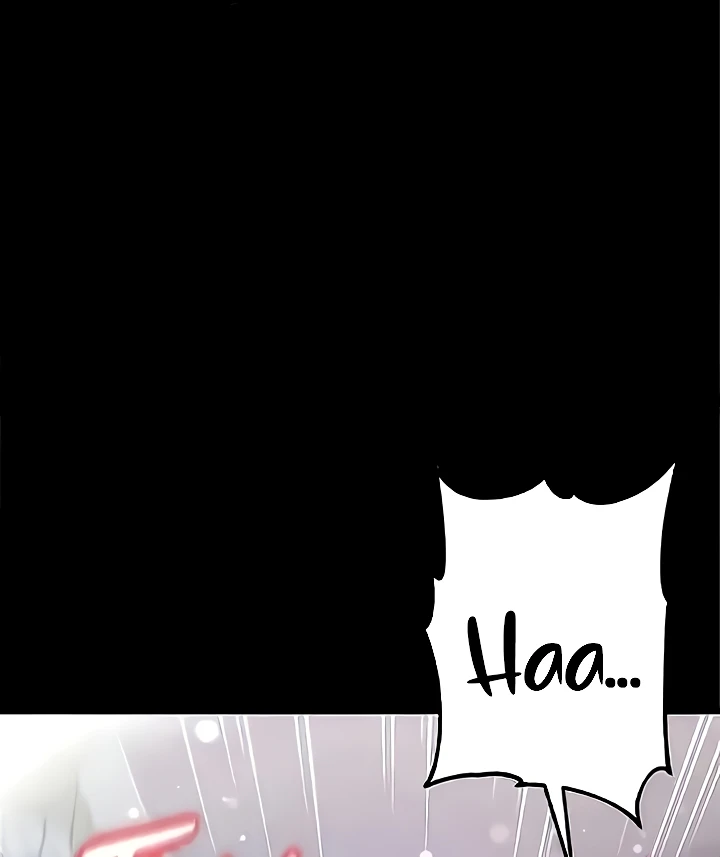 image-komik-komik-great-disciple-chapter-66-91/113