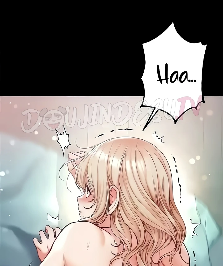 image-komik-komik-great-disciple-chapter-66-97/113