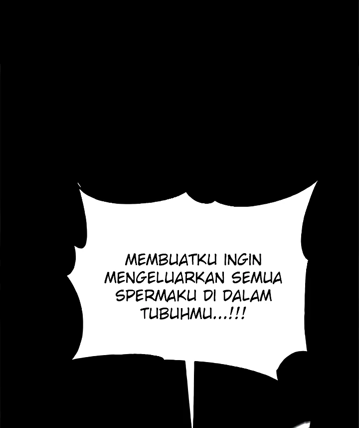 image-komik-komik-great-disciple-chapter-66-105/113