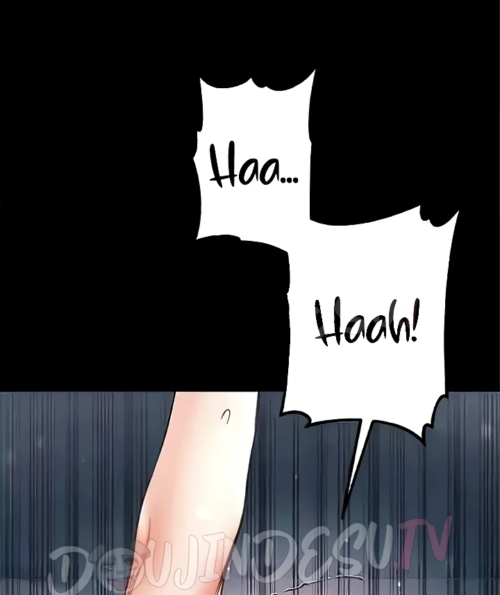 image-komik-komik-great-disciple-chapter-66-110/113