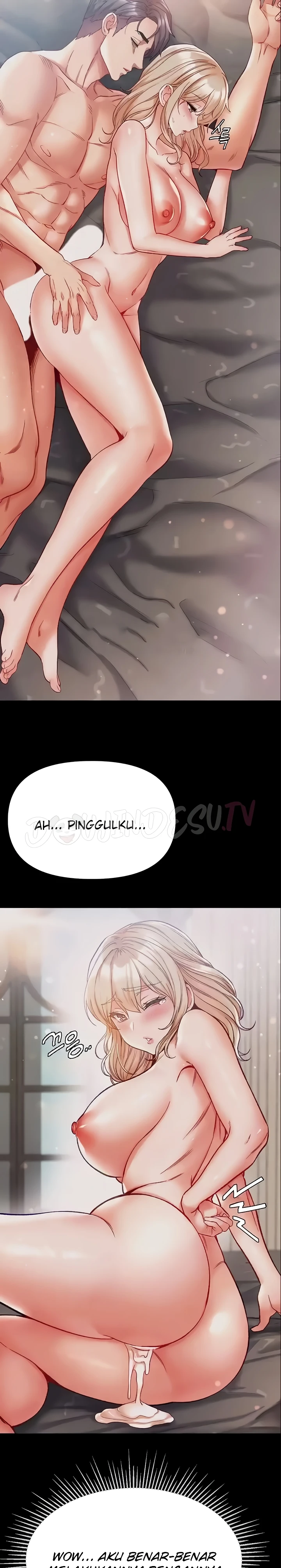 image-komik-komik-great-disciple-chapter-67-1/29