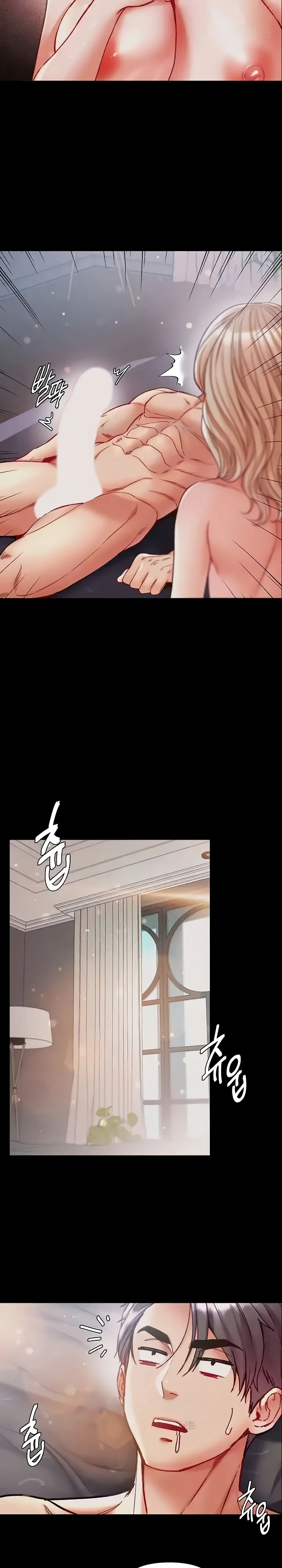 image-komik-komik-great-disciple-chapter-67-3/29