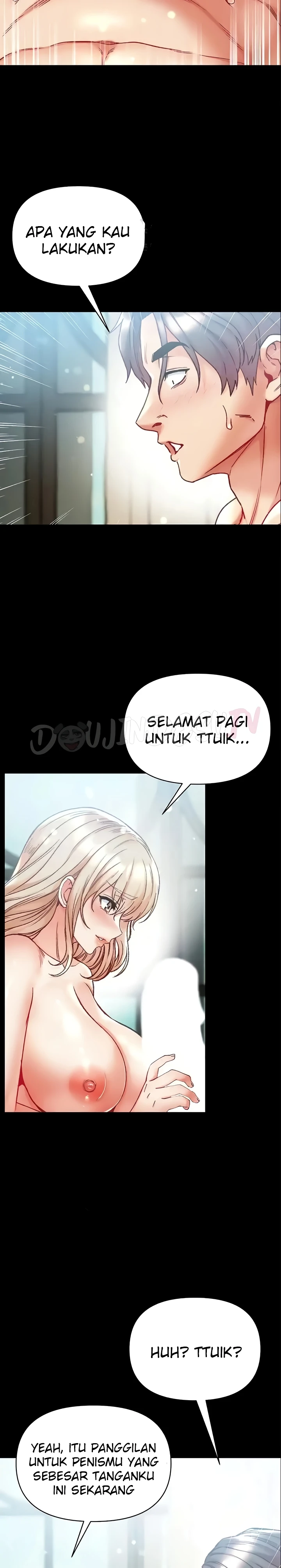 image-komik-komik-great-disciple-chapter-67-5/29