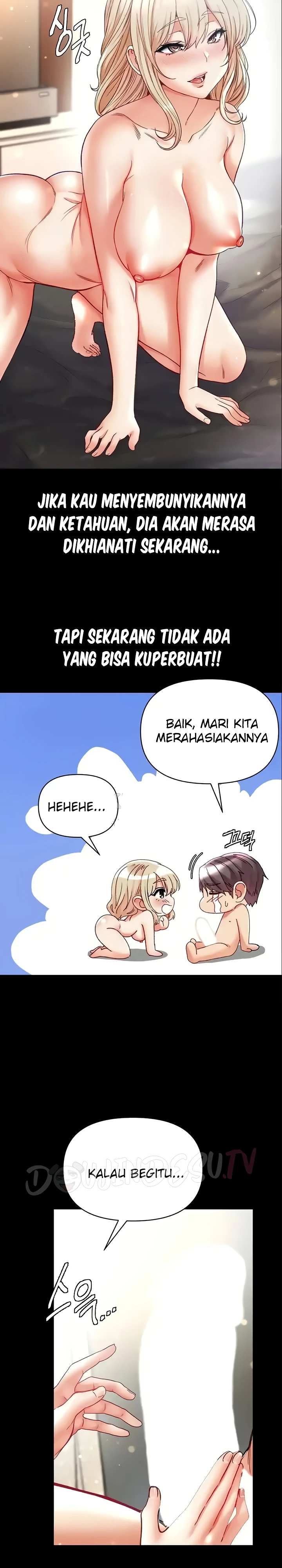 image-komik-komik-great-disciple-chapter-67-9/29