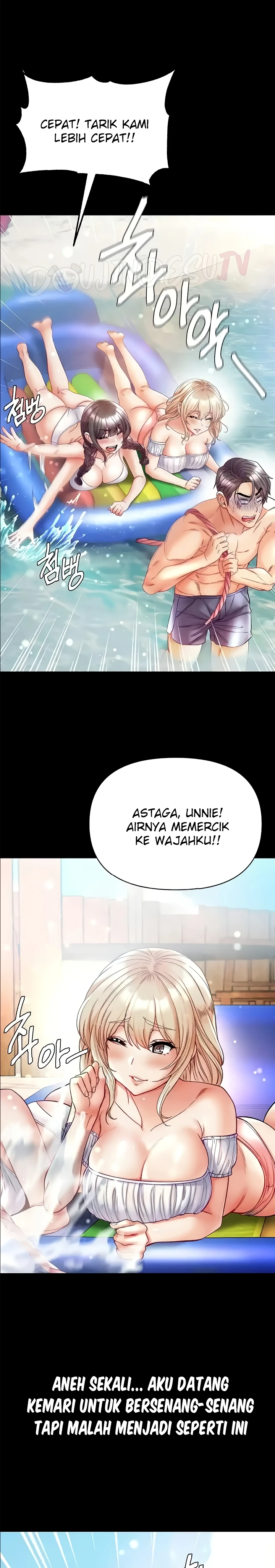 image-komik-komik-great-disciple-chapter-67-12/29