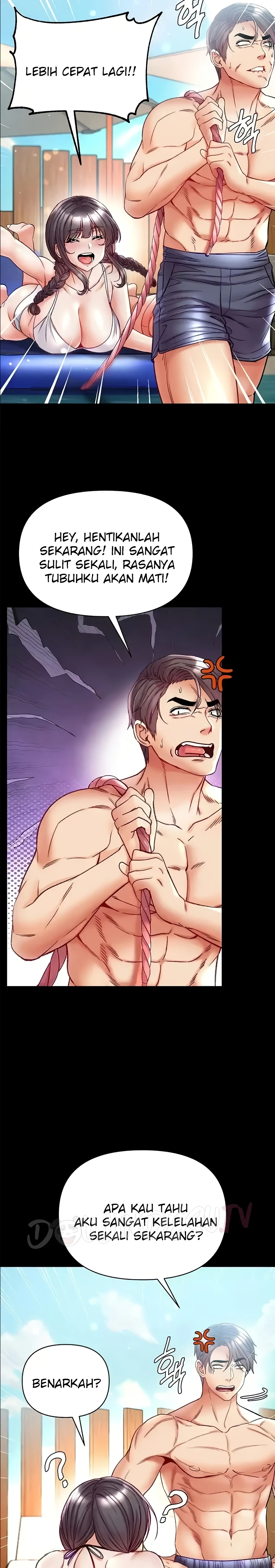 image-komik-komik-great-disciple-chapter-67-13/29