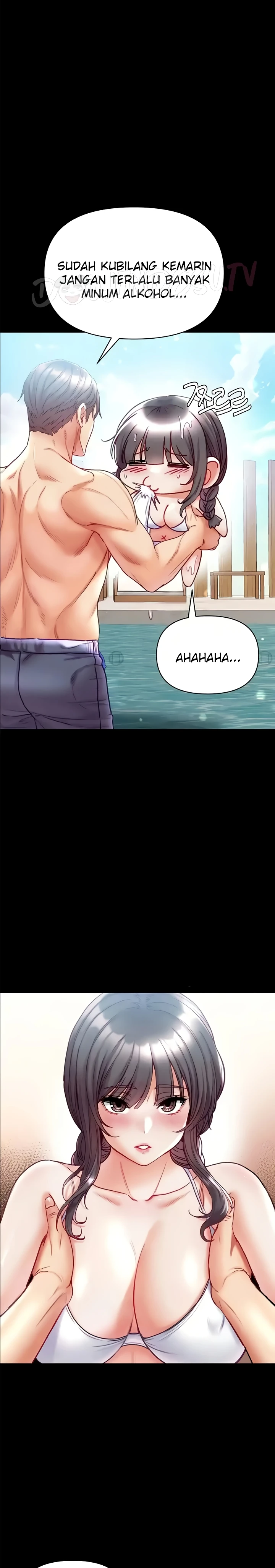 image-komik-komik-great-disciple-chapter-67-14/29