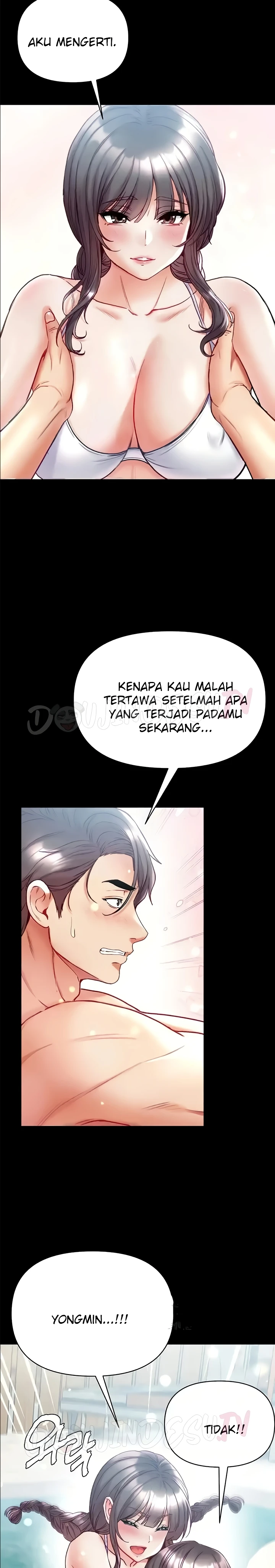 image-komik-komik-great-disciple-chapter-67-15/29