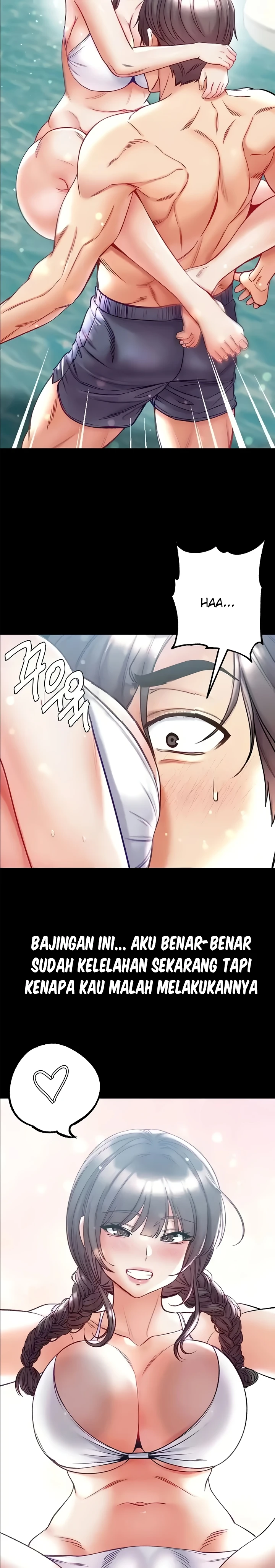 image-komik-komik-great-disciple-chapter-67-16/29