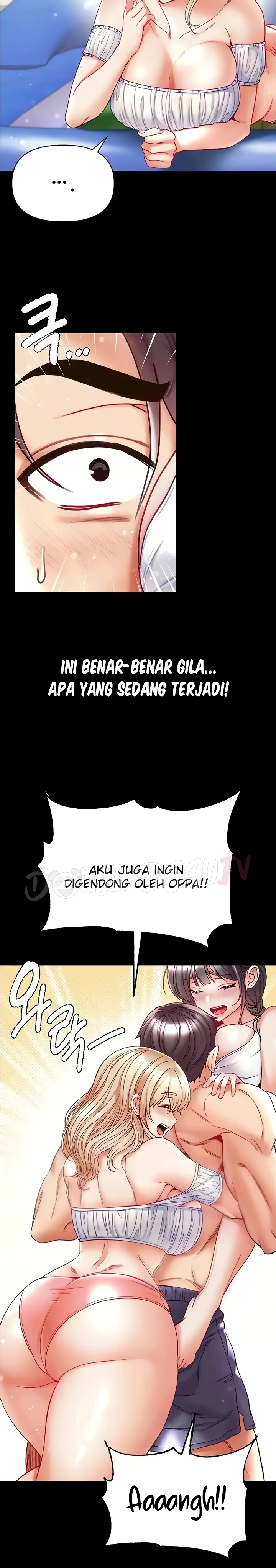 image-komik-komik-great-disciple-chapter-67-18/29