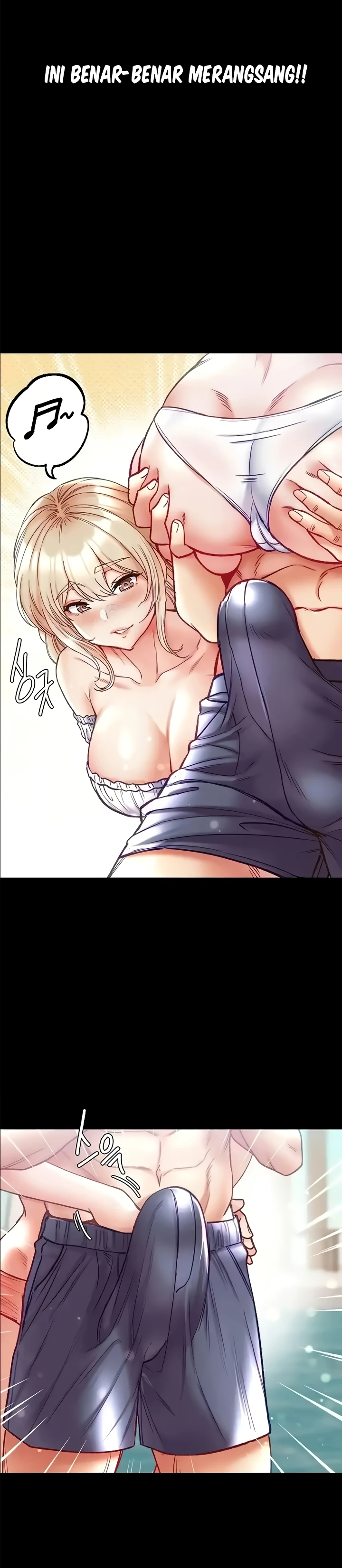 image-komik-komik-great-disciple-chapter-67-20/29