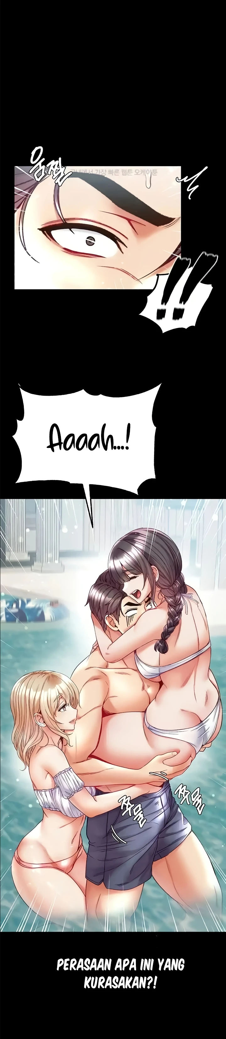 image-komik-komik-great-disciple-chapter-67-21/29