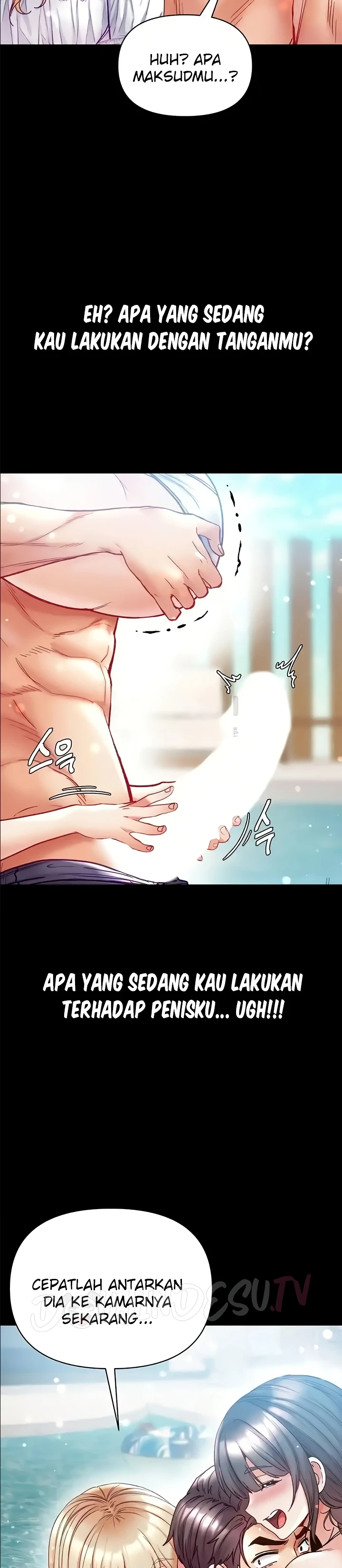 image-komik-komik-great-disciple-chapter-67-23/29