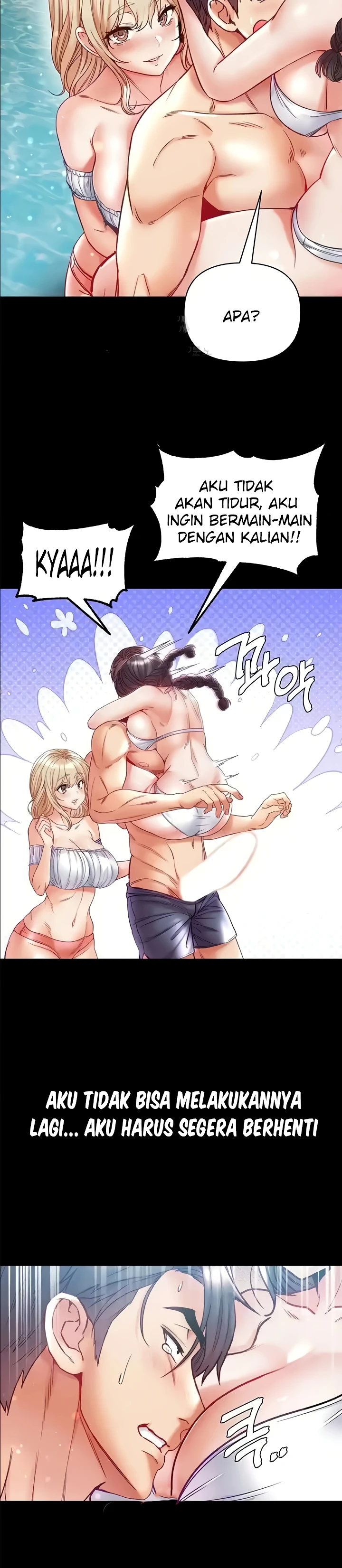 image-komik-komik-great-disciple-chapter-67-24/29