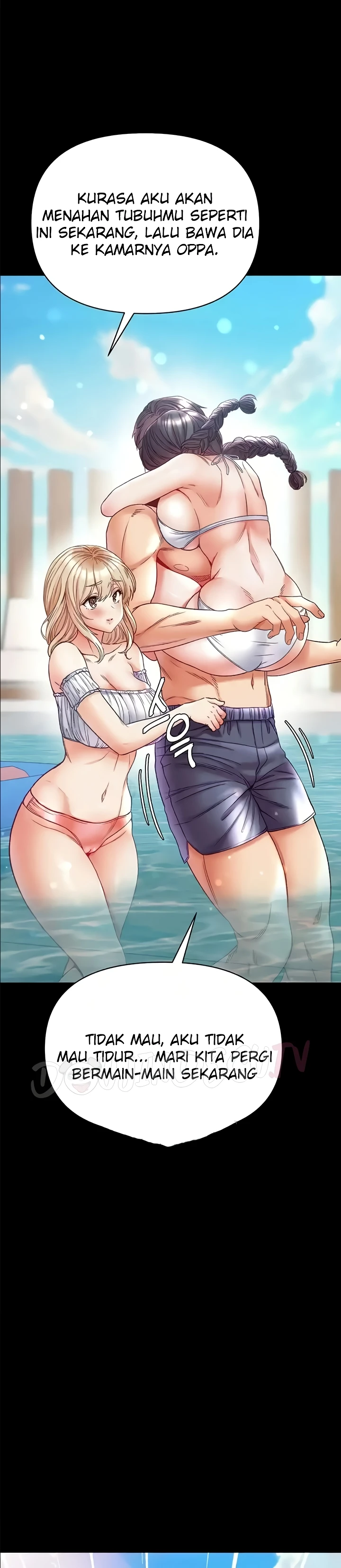 image-komik-komik-great-disciple-chapter-67-25/29