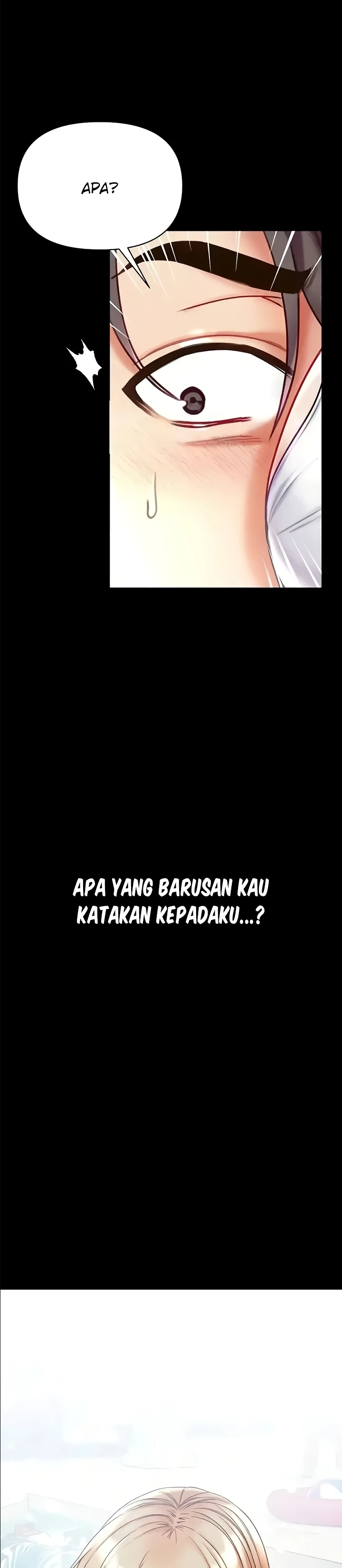 image-komik-komik-great-disciple-chapter-67-27/29