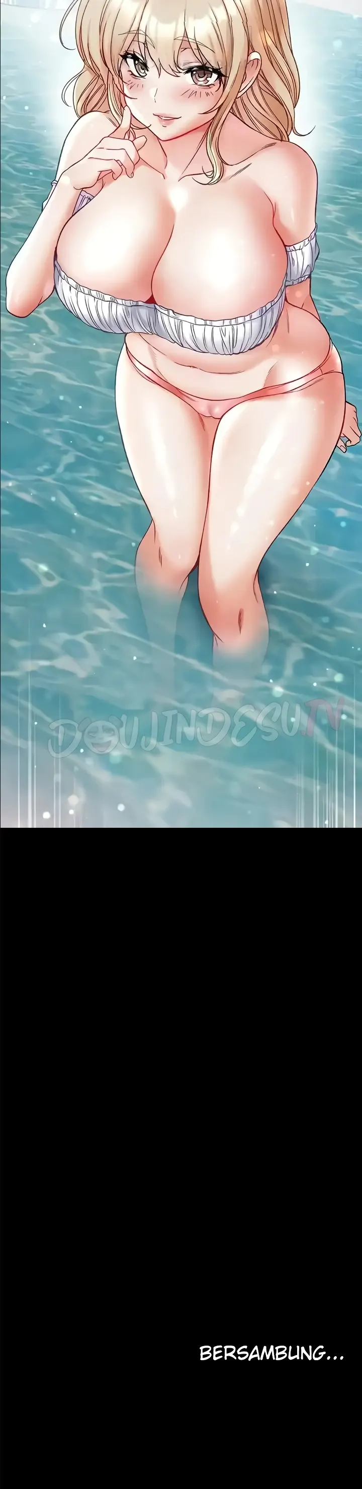 image-komik-komik-great-disciple-chapter-67-28/29