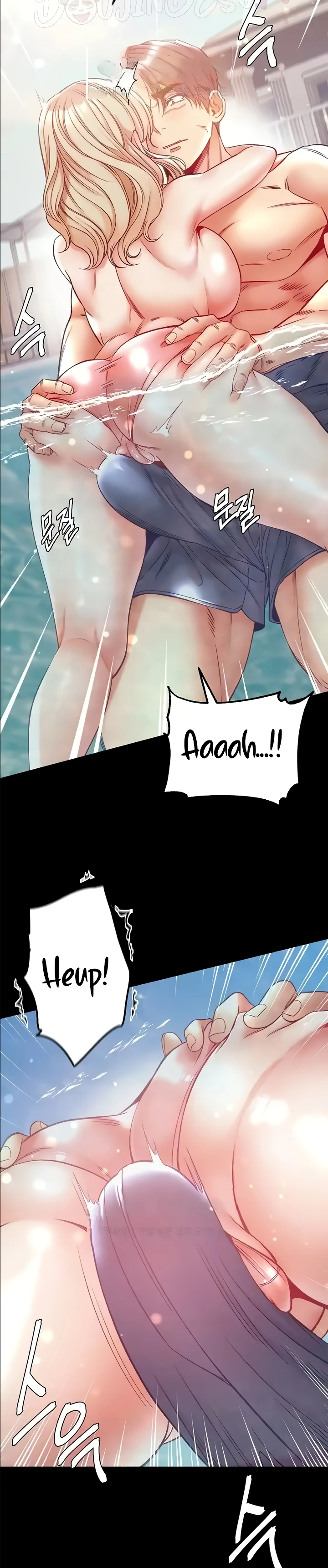 image-komik-komik-great-disciple-chapter-69-3/36