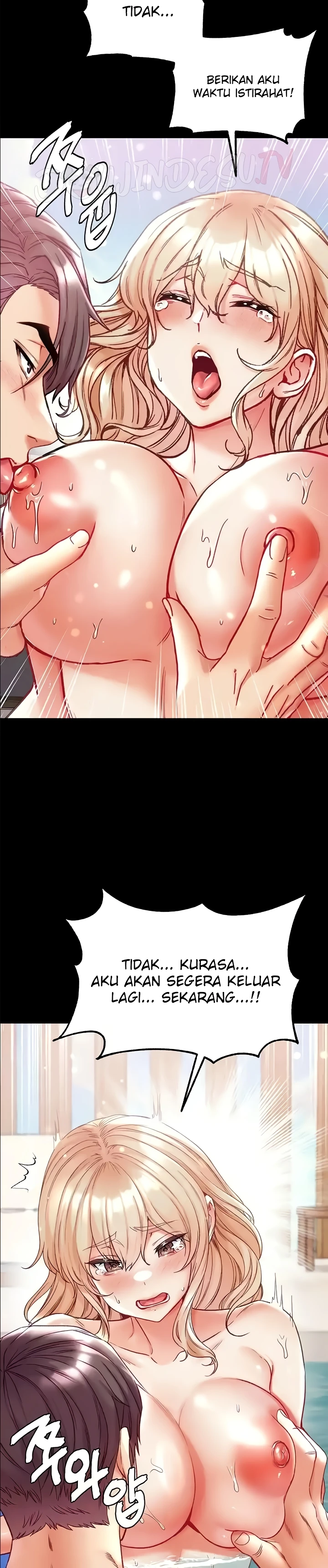 image-komik-komik-great-disciple-chapter-69-9/36