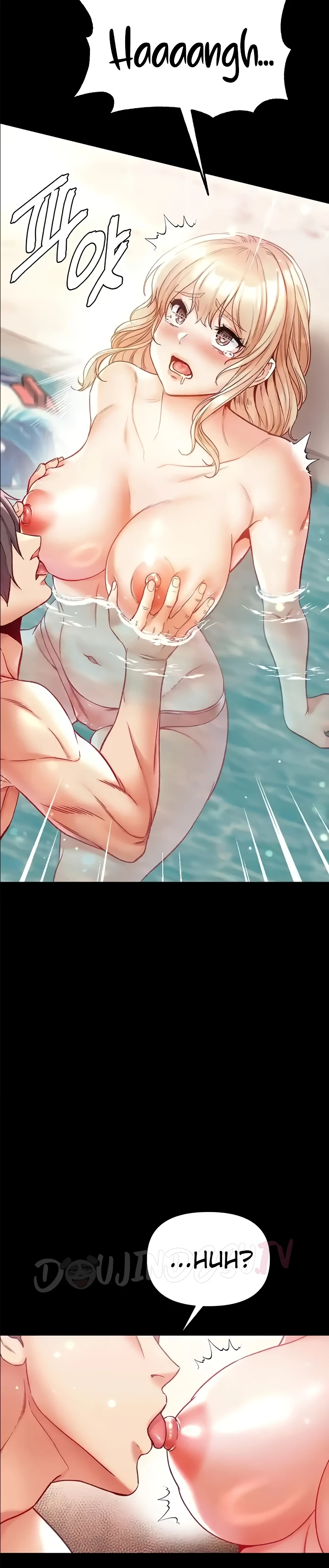 image-komik-komik-great-disciple-chapter-69-11/36