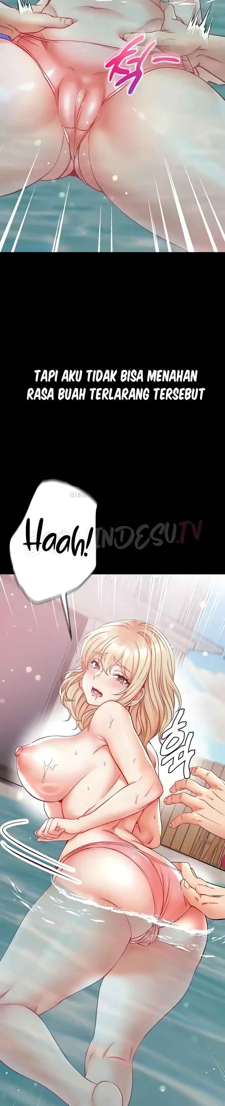 image-komik-komik-great-disciple-chapter-69-15/36