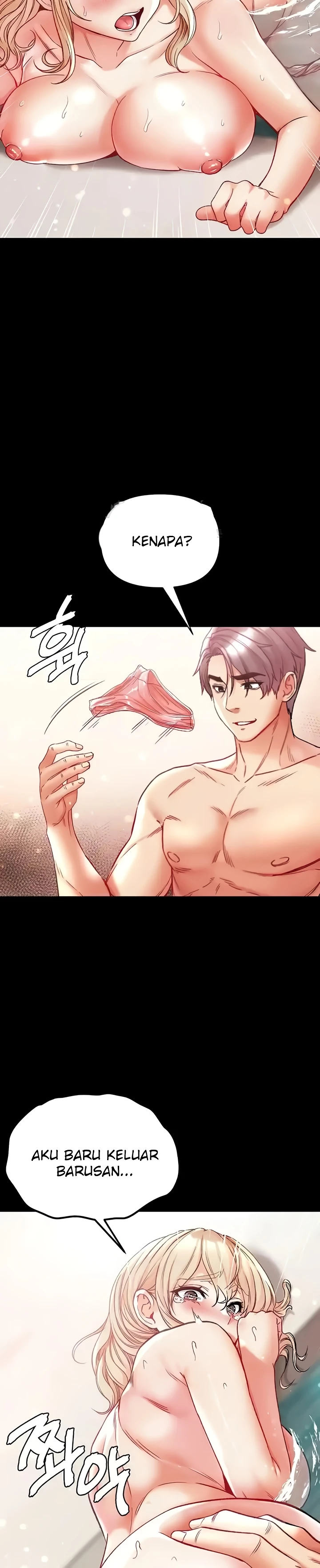 image-komik-komik-great-disciple-chapter-69-17/36