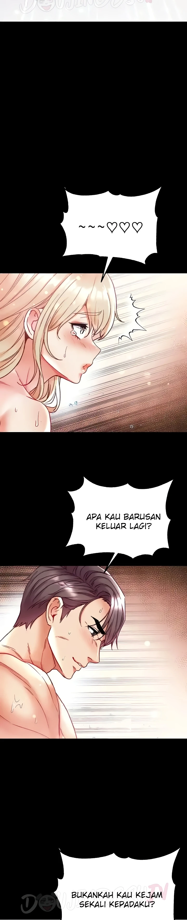 image-komik-komik-great-disciple-chapter-69-19/36