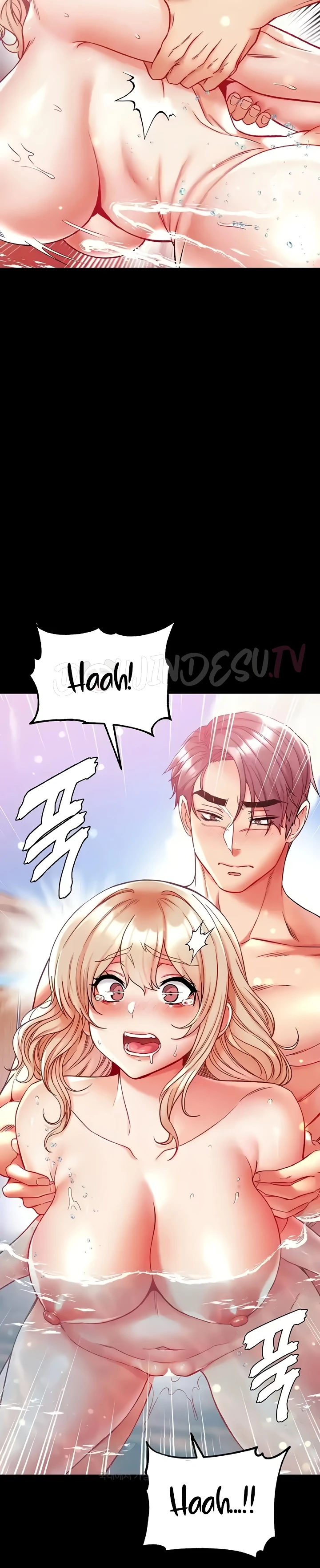 image-komik-komik-great-disciple-chapter-69-23/36