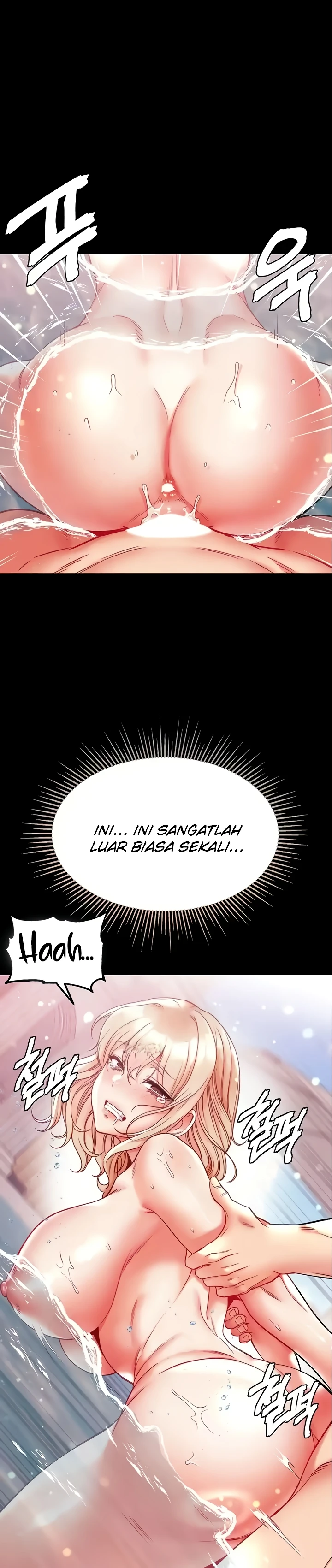 image-komik-komik-great-disciple-chapter-69-24/36