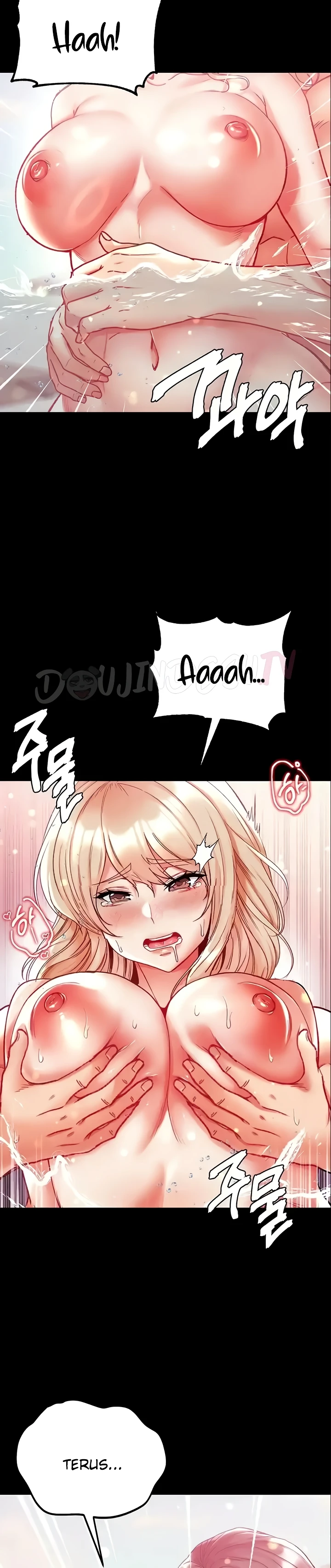 image-komik-komik-great-disciple-chapter-69-26/36