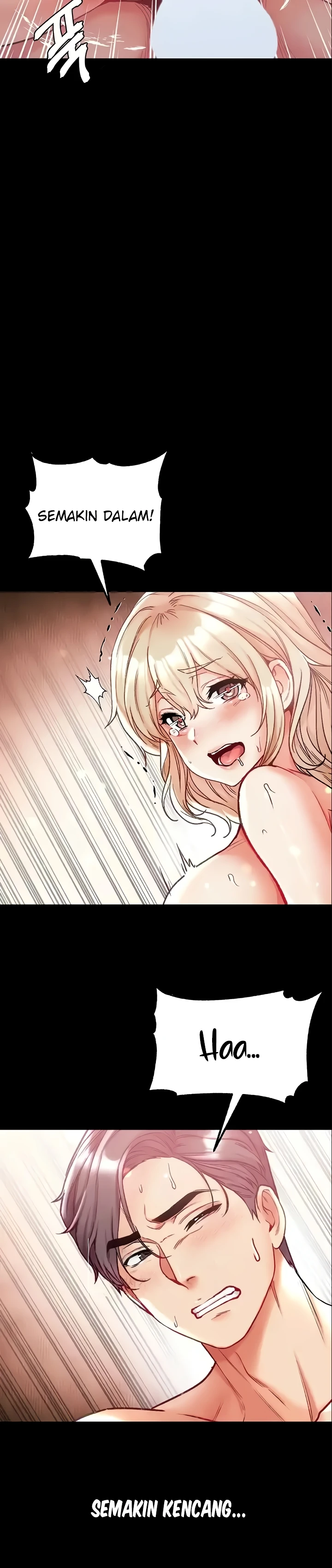 image-komik-komik-great-disciple-chapter-69-28/36