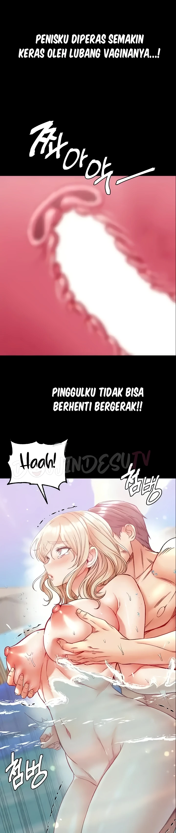 image-komik-komik-great-disciple-chapter-69-29/36