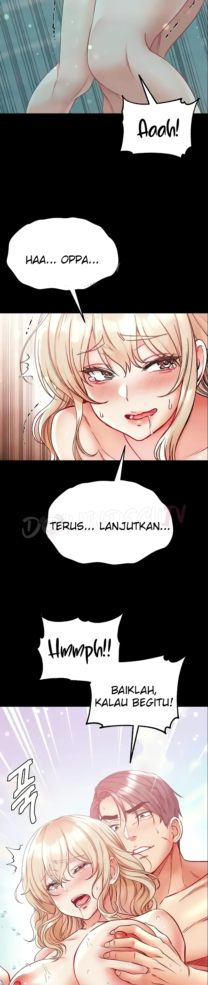 image-komik-komik-great-disciple-chapter-69-30/36