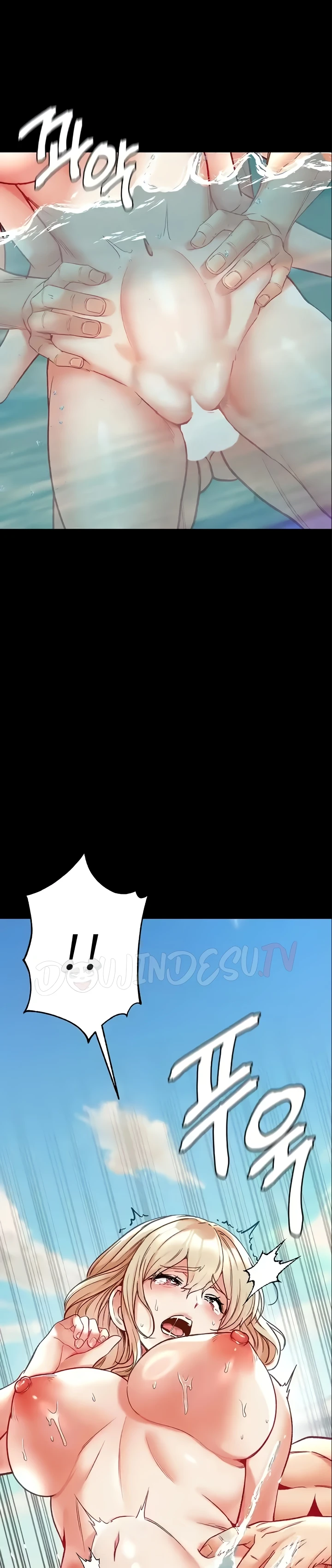 image-komik-komik-great-disciple-chapter-69-33/36