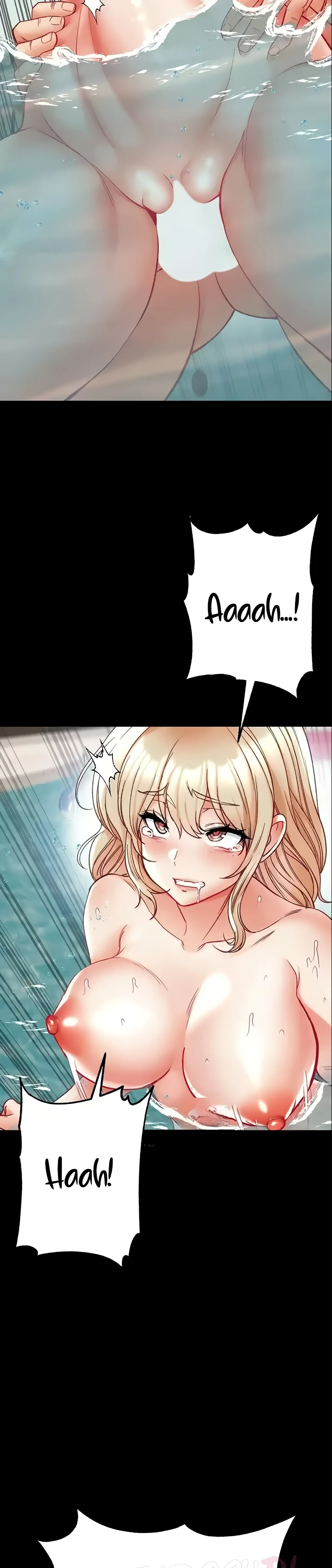 image-komik-komik-great-disciple-chapter-69-34/36