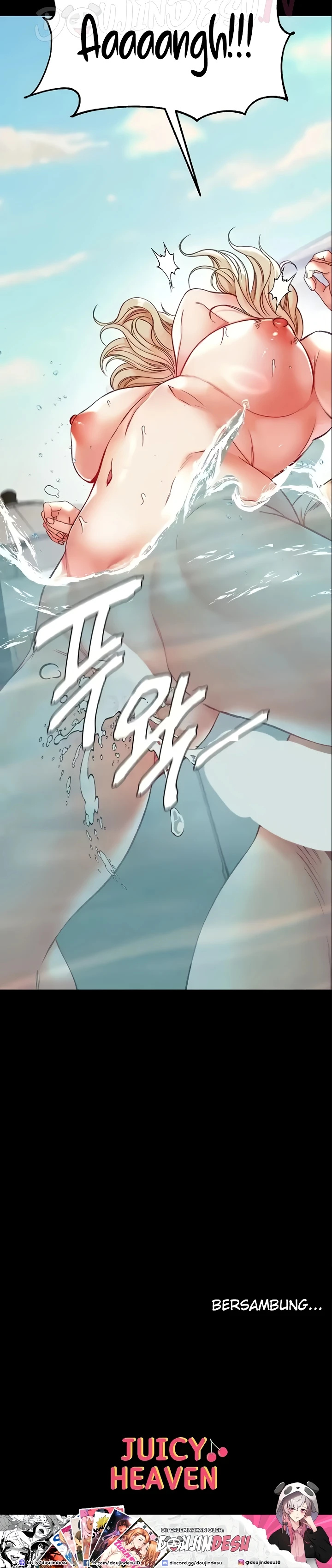 image-komik-komik-great-disciple-chapter-69-35/36