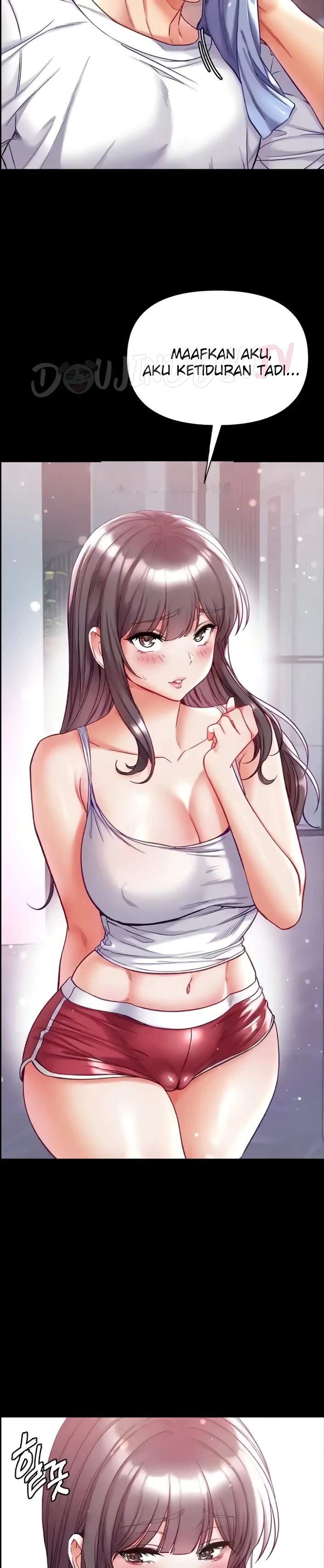 image-komik-komik-great-disciple-chapter-70-1/36