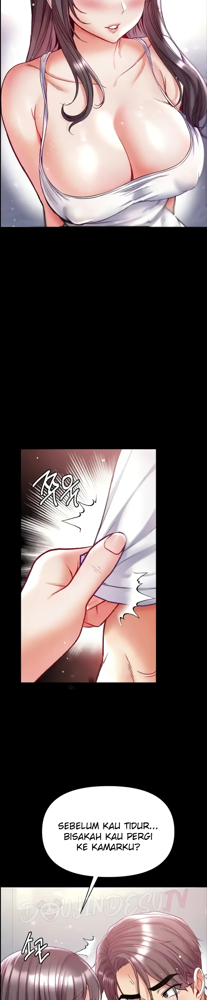 image-komik-komik-great-disciple-chapter-70-2/36