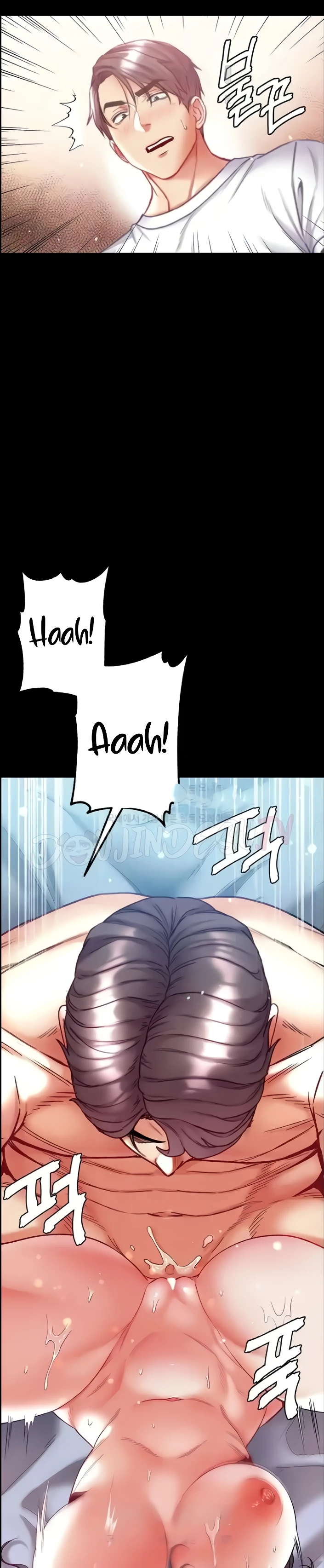 image-komik-komik-great-disciple-chapter-70-4/36