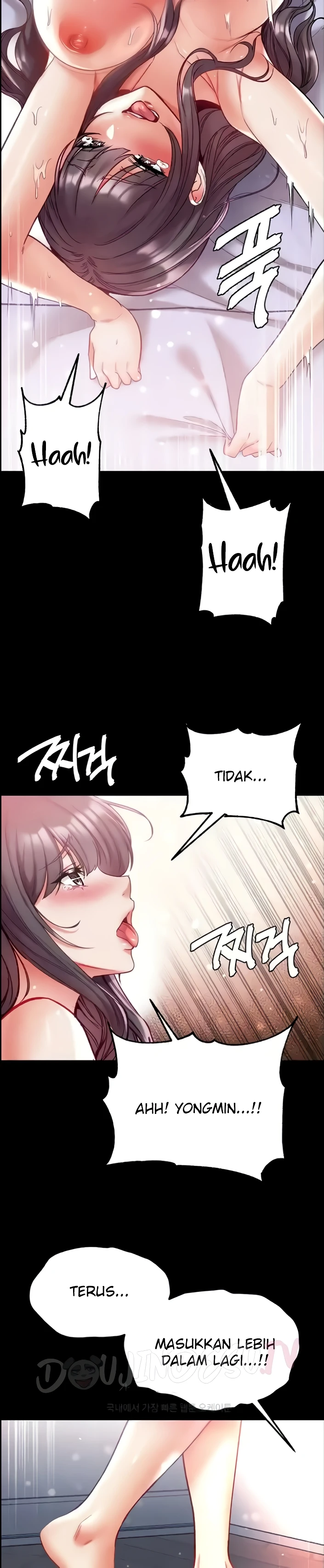 image-komik-komik-great-disciple-chapter-70-5/36