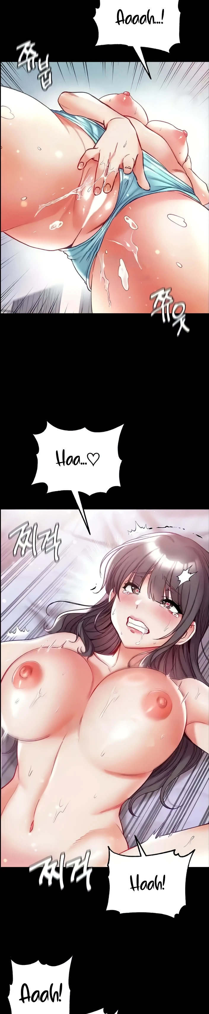 image-komik-komik-great-disciple-chapter-70-7/36