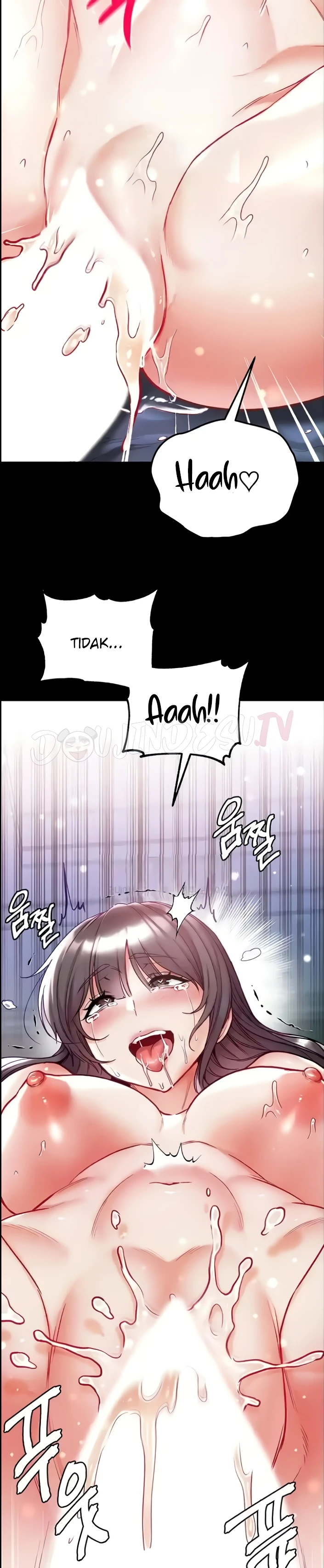 image-komik-komik-great-disciple-chapter-70-9/36