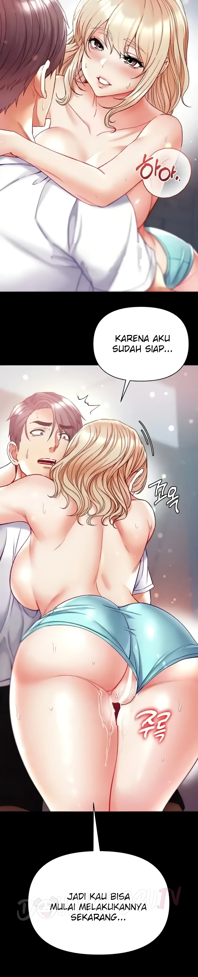 image-komik-komik-great-disciple-chapter-70-13/36