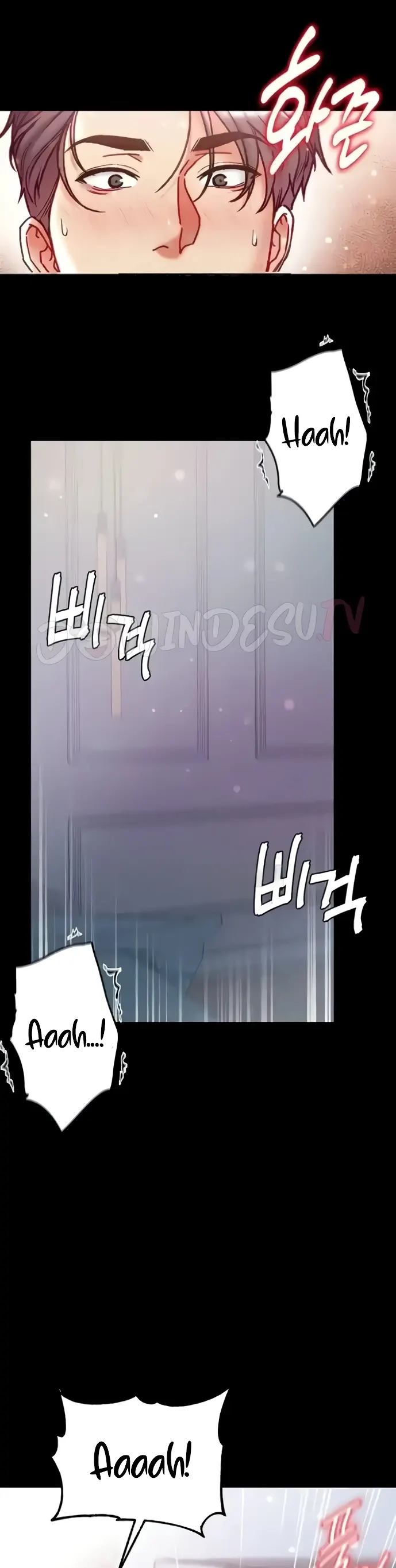 image-komik-komik-great-disciple-chapter-70-14/36