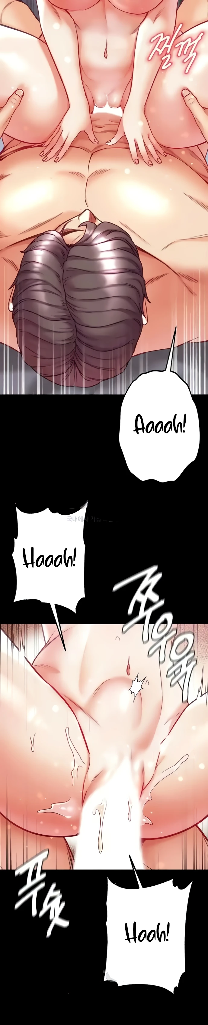 image-komik-komik-great-disciple-chapter-70-16/36