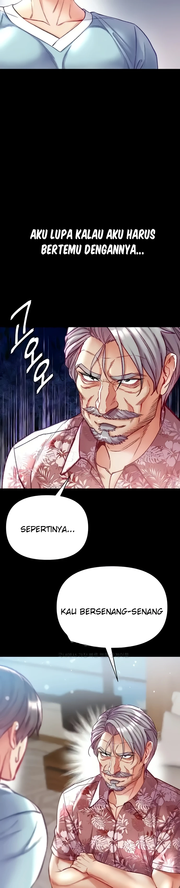 image-komik-komik-great-disciple-chapter-70-19/36