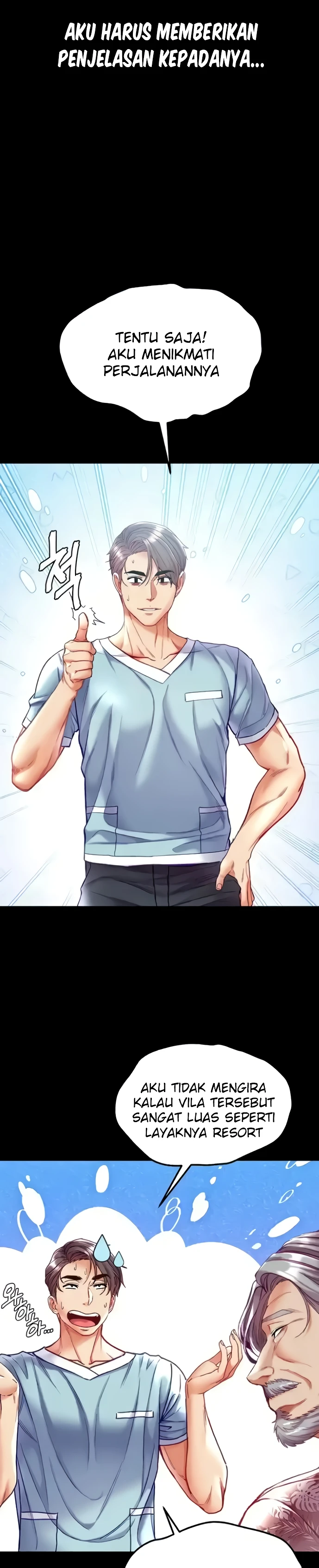 image-komik-komik-great-disciple-chapter-70-21/36