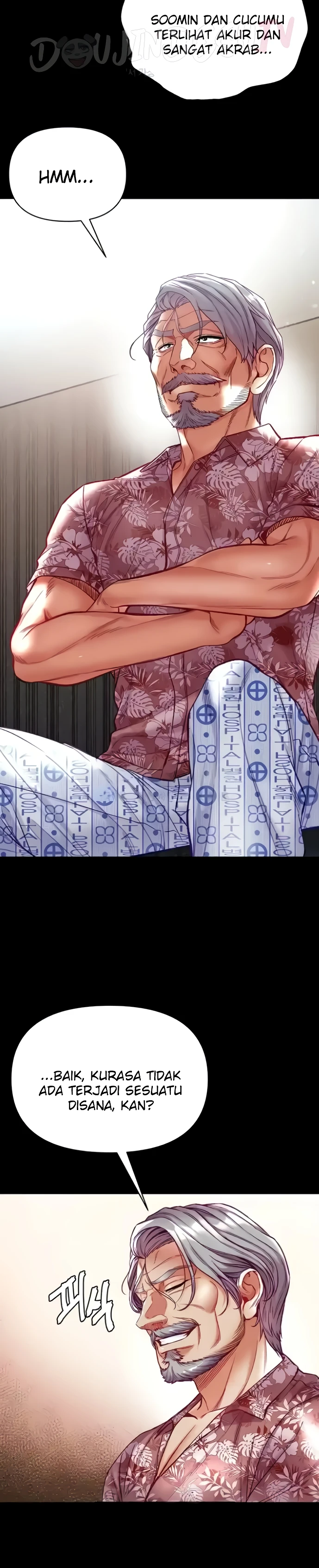 image-komik-komik-great-disciple-chapter-70-22/36